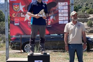 foto 26-5-25 16 33 55 3